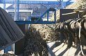 reu87_056 usine grand bois